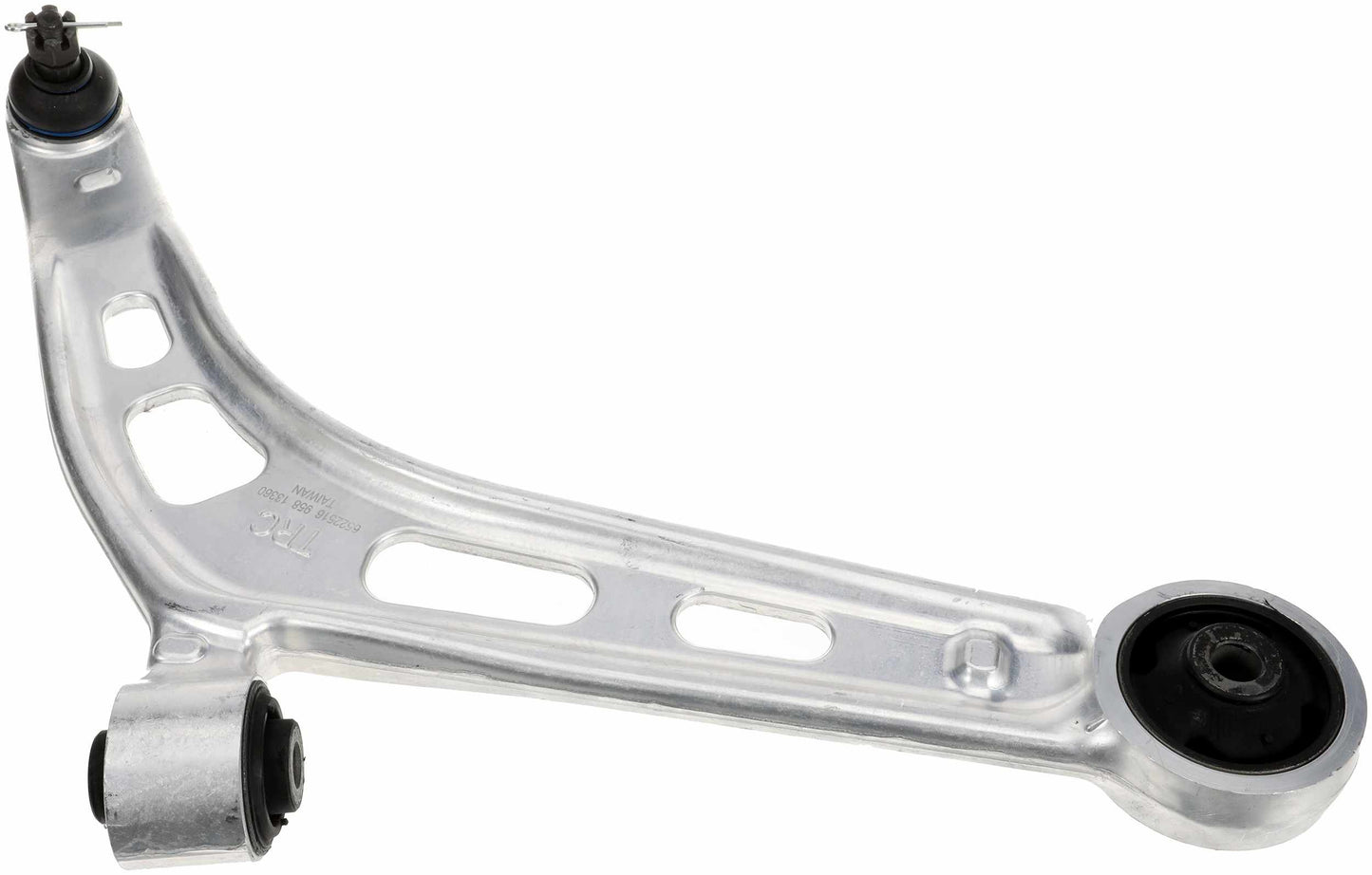 Dorman - OE Solutions CONTROL ARM 522-516
