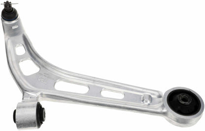 Dorman - OE Solutions CONTROL ARM 522-516