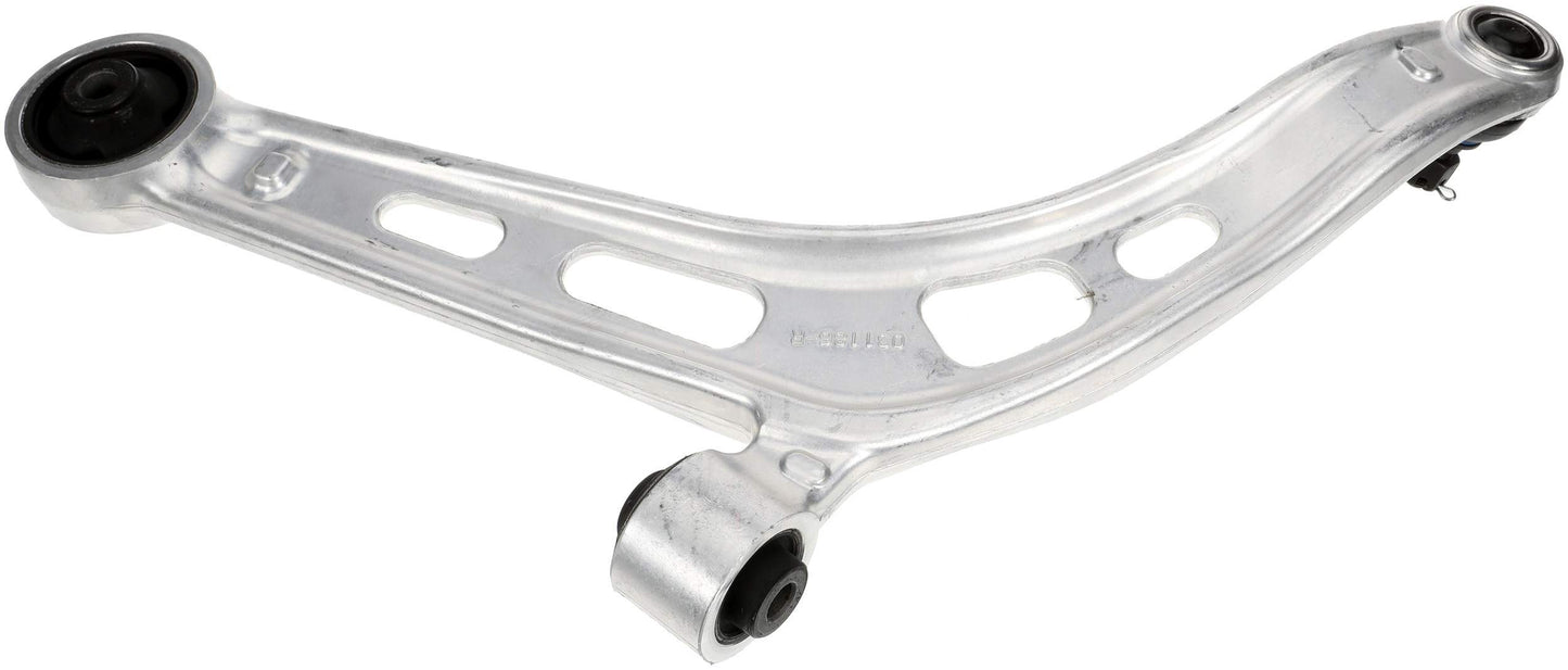 Dorman - OE Solutions CONTROL ARM 522-516