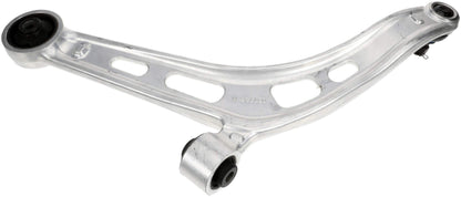 Dorman - OE Solutions CONTROL ARM 522-516