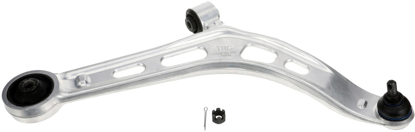 Dorman - OE Solutions CONTROL ARM 522-516