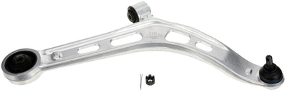 Dorman - OE Solutions CONTROL ARM 522-516