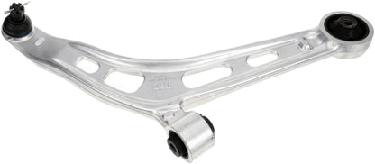 Dorman - OE Solutions CONTROL ARM 522-516