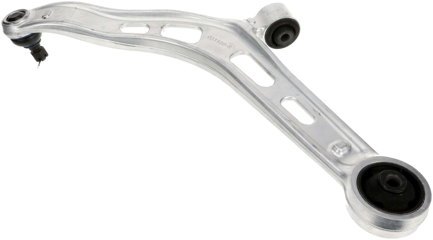 Dorman - OE Solutions CONTROL ARM 522-516