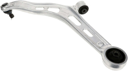 Dorman - OE Solutions CONTROL ARM 522-516