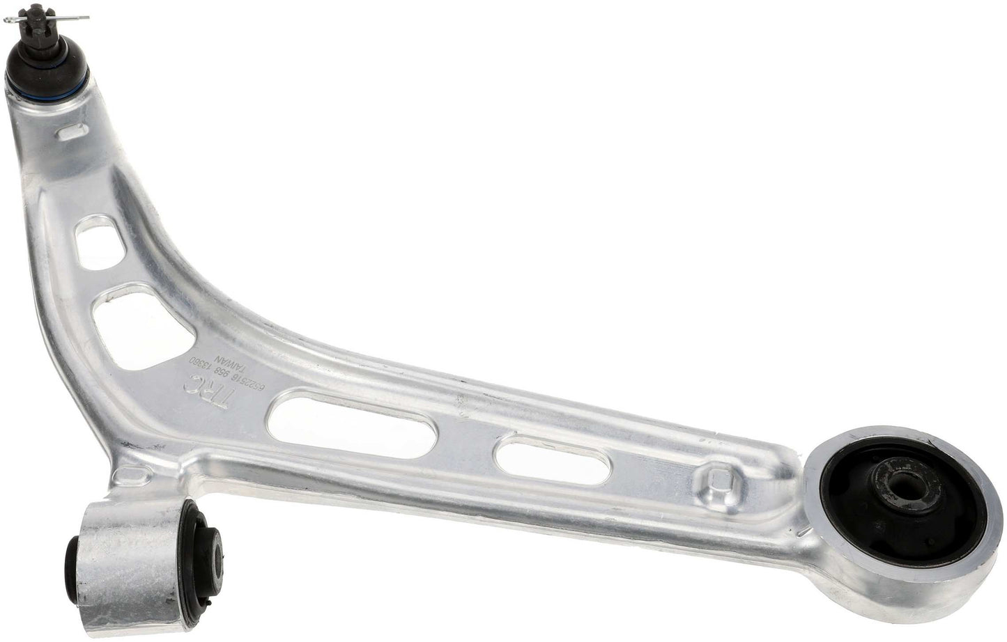Dorman - OE Solutions CONTROL ARM 522-516
