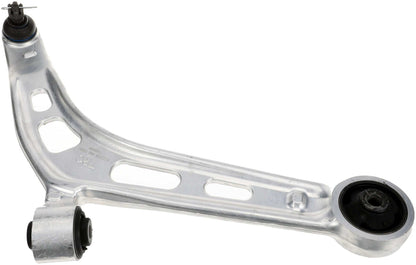 Dorman - OE Solutions CONTROL ARM 522-516