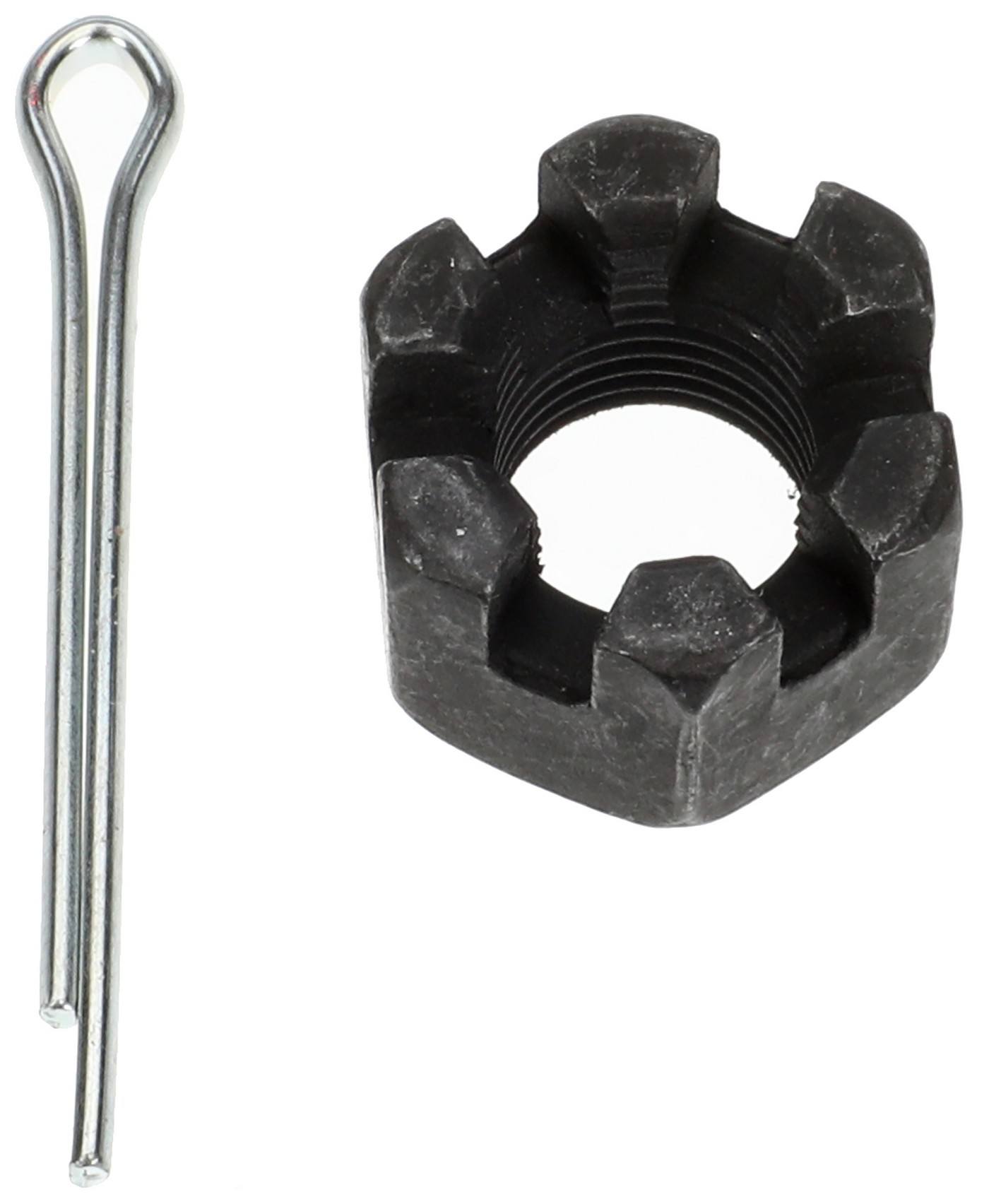 Dorman - OE Solutions CONTROL ARM 522-516