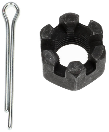 Dorman - OE Solutions CONTROL ARM 522-516