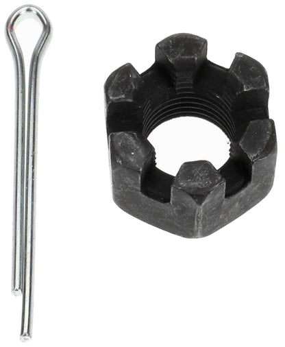 Dorman - OE Solutions CONTROL ARM 522-516