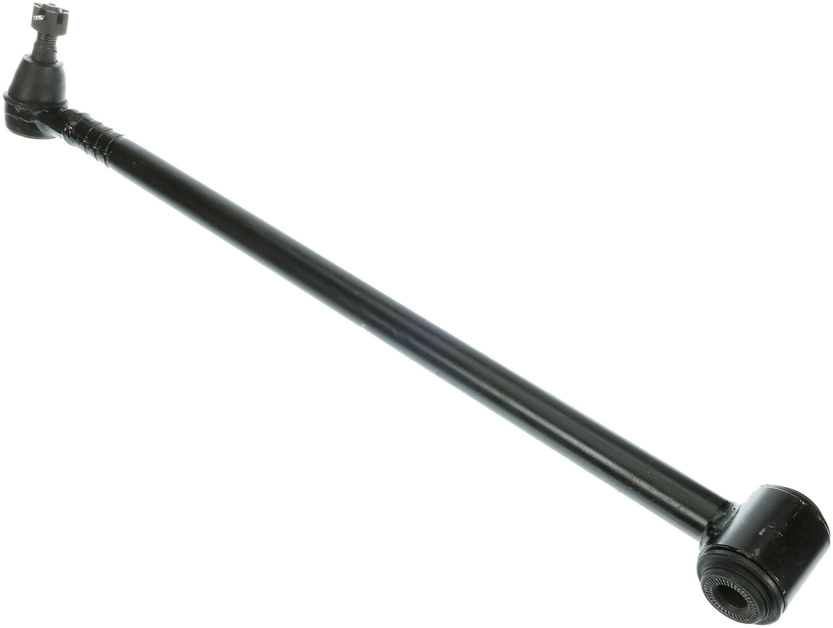 Dorman OE Solutions Suspension Control Arm and Ball Joint Assembly for 2001-2002 Hyundai Santa Fe 522-519