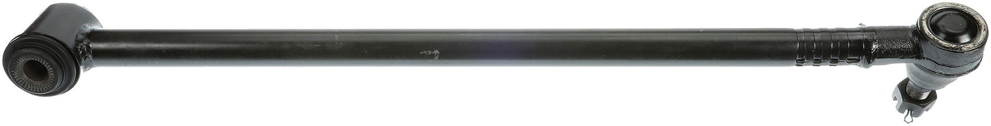 Dorman OE Solutions Suspension Control Arm and Ball Joint Assembly for 2001-2002 Hyundai Santa Fe 522-519