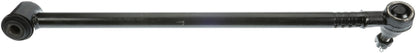 Dorman OE Solutions Suspension Control Arm and Ball Joint Assembly for 2001-2002 Hyundai Santa Fe 522-519