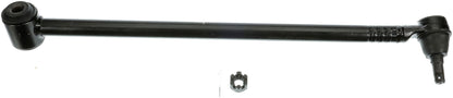 Dorman OE Solutions Suspension Control Arm and Ball Joint Assembly for 2001-2002 Hyundai Santa Fe 522-519
