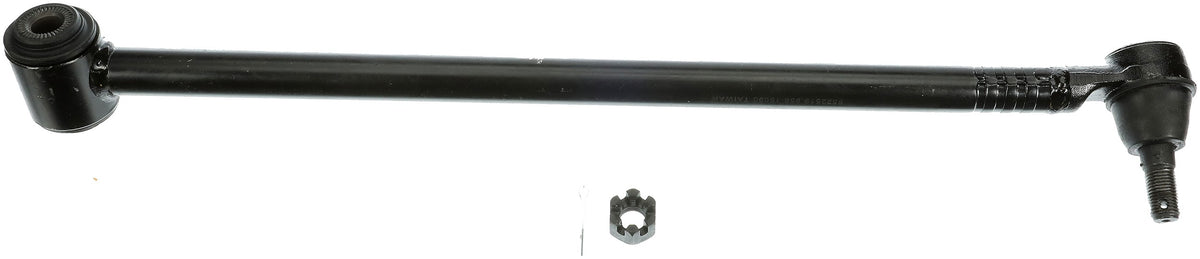 Dorman OE Solutions Suspension Control Arm and Ball Joint Assembly for 2001-2002 Hyundai Santa Fe 522-519