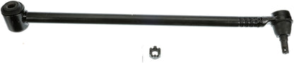 Dorman OE Solutions Suspension Control Arm and Ball Joint Assembly for 2001-2002 Hyundai Santa Fe 522-519