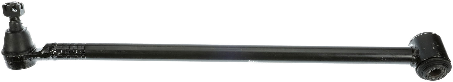 Dorman OE Solutions Suspension Control Arm and Ball Joint Assembly for 2001-2002 Hyundai Santa Fe 522-519