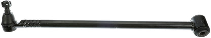 Dorman OE Solutions Suspension Control Arm and Ball Joint Assembly for 2001-2002 Hyundai Santa Fe 522-519