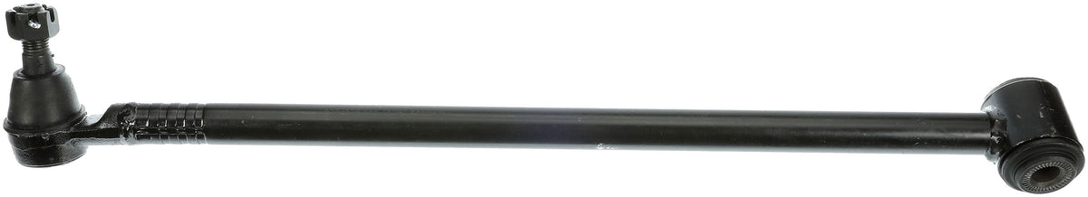 Dorman OE Solutions Suspension Control Arm and Ball Joint Assembly for 2001-2002 Hyundai Santa Fe 522-519