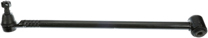 Dorman OE Solutions Suspension Control Arm and Ball Joint Assembly for 2001-2002 Hyundai Santa Fe 522-519