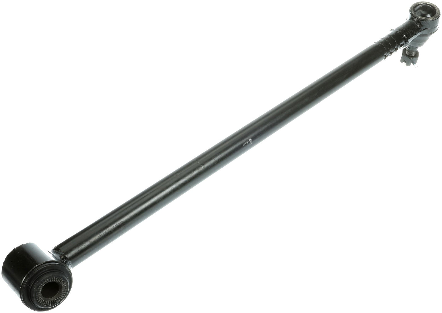 Dorman OE Solutions Suspension Control Arm and Ball Joint Assembly for 2001-2002 Hyundai Santa Fe 522-519