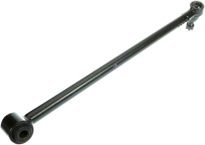 Dorman OE Solutions Suspension Control Arm and Ball Joint Assembly for 2001-2002 Hyundai Santa Fe 522-519