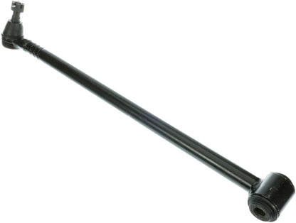 Dorman OE Solutions Suspension Control Arm and Ball Joint Assembly for 2001-2002 Hyundai Santa Fe 522-519