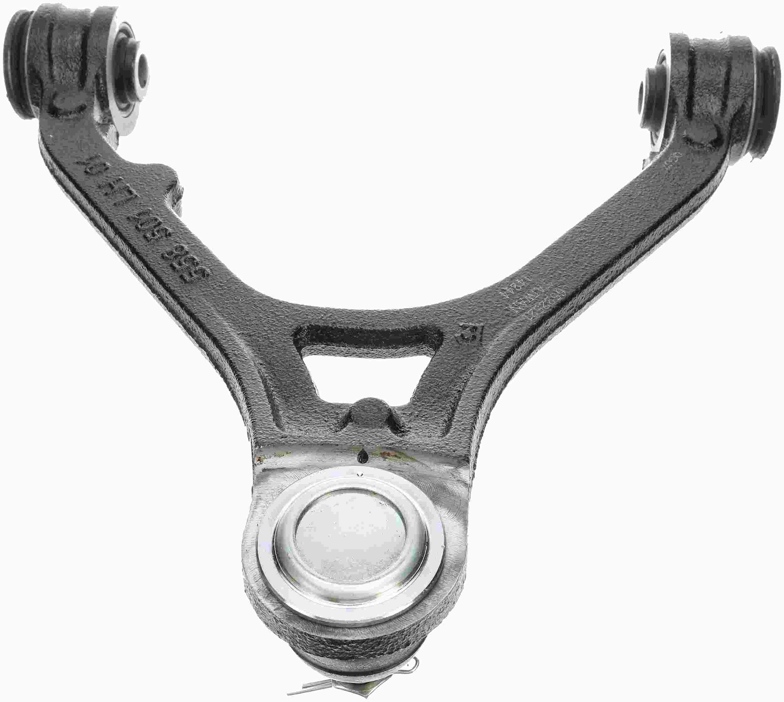 Dorman - OE Solutions CONTROL ARM 522-521
