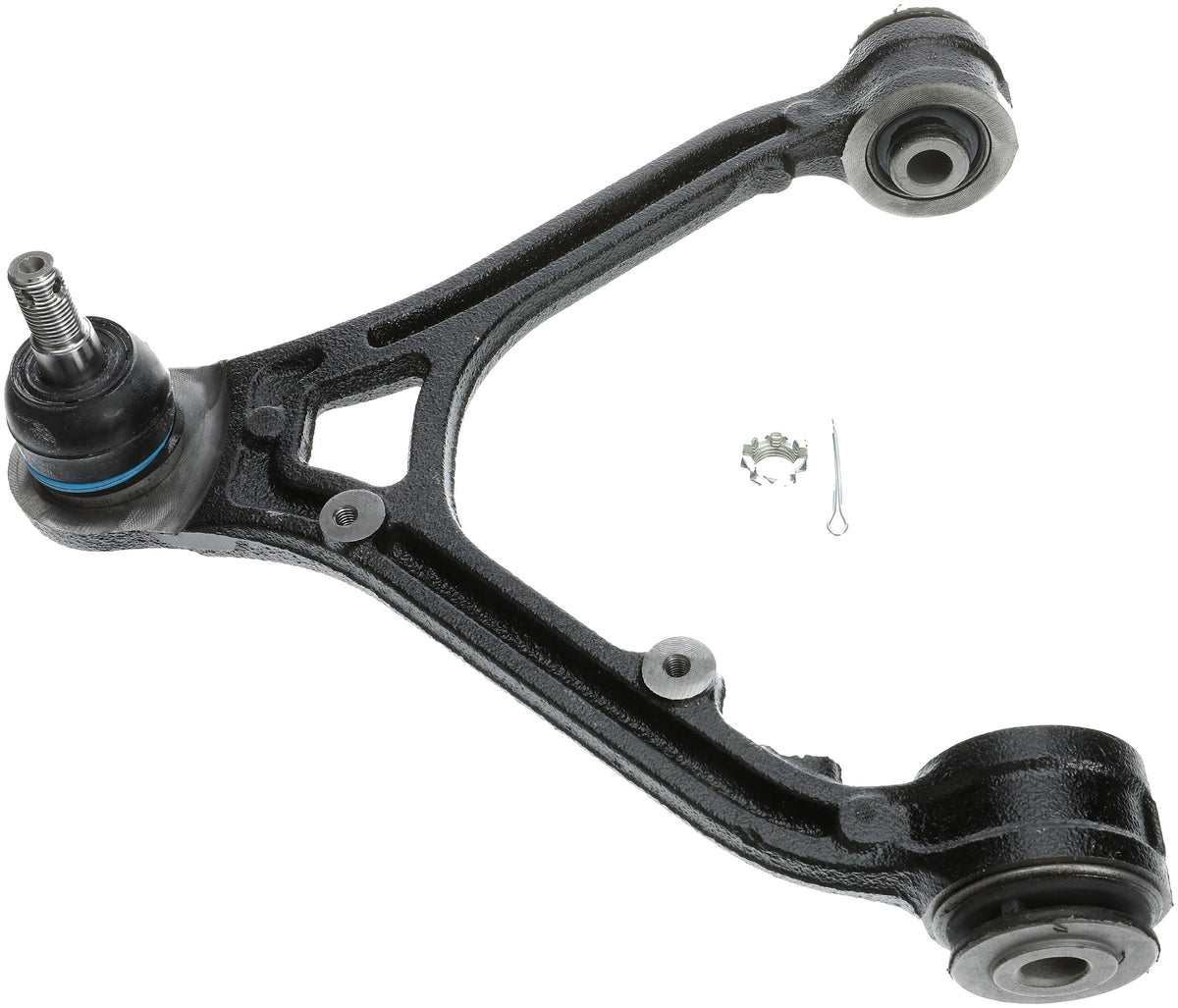 Dorman - OE Solutions CONTROL ARM 522-521