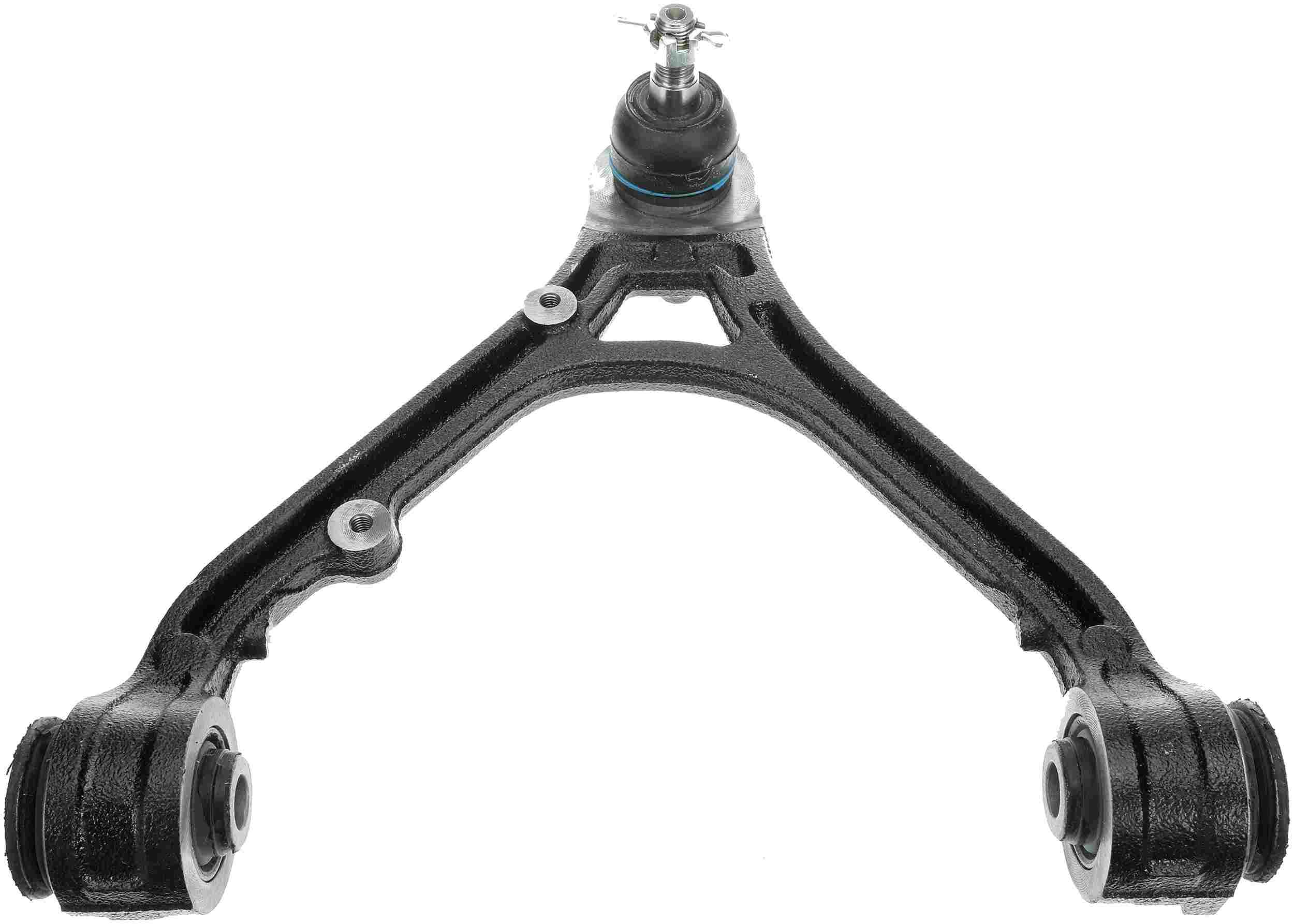 Dorman - OE Solutions CONTROL ARM 522-521