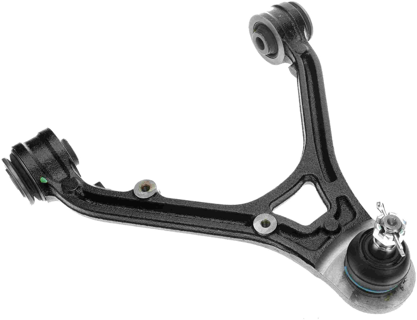 Dorman - OE Solutions Suspension Control Arm And Ball Joint Assembly With Durably Designed Coatings For 2000-2009 Honda S2000 522-522