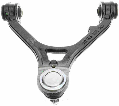Dorman - OE Solutions Suspension Control Arm And Ball Joint Assembly With Durably Designed Coatings For 2000-2009 Honda S2000 522-522
