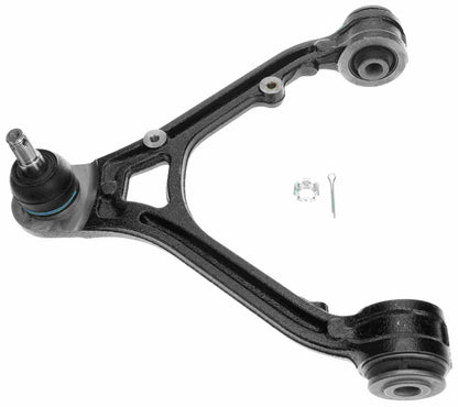 Dorman - OE Solutions Suspension Control Arm And Ball Joint Assembly With Durably Designed Coatings For 2000-2009 Honda S2000 522-522