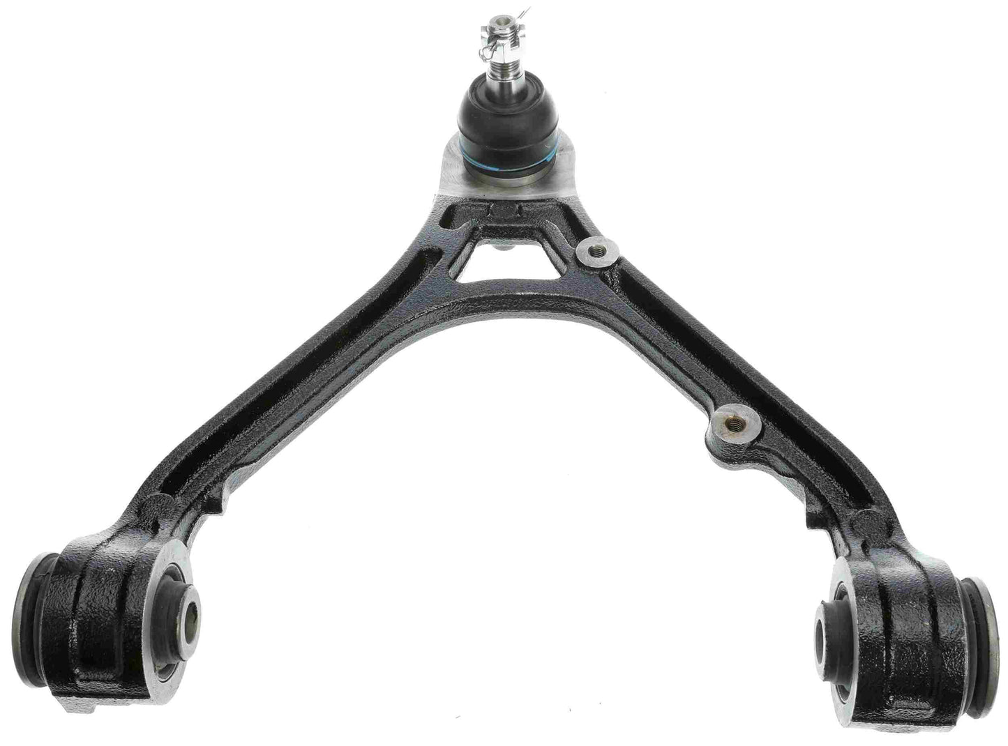 Dorman - OE Solutions Suspension Control Arm And Ball Joint Assembly With Durably Designed Coatings For 2000-2009 Honda S2000 522-522