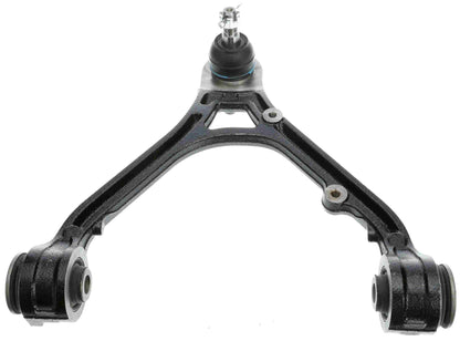 Dorman - OE Solutions Suspension Control Arm And Ball Joint Assembly With Durably Designed Coatings For 2000-2009 Honda S2000 522-522