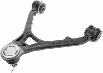 Dorman - OE Solutions Suspension Control Arm And Ball Joint Assembly With Durably Designed Coatings For 2000-2009 Honda S2000 522-522