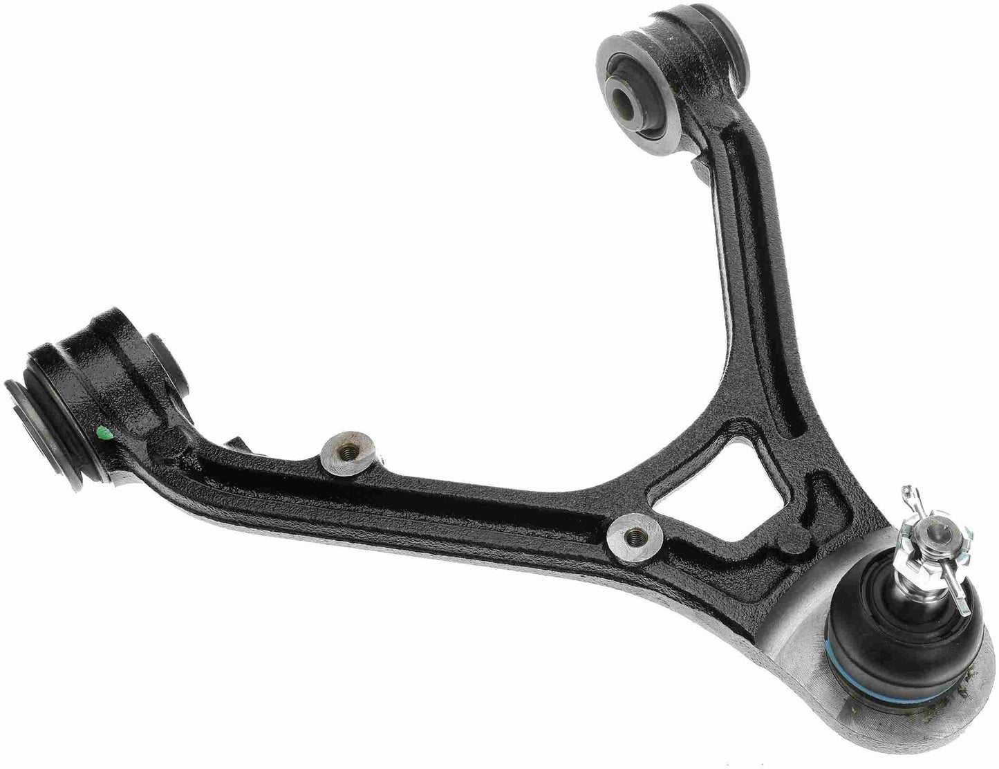 Dorman - OE Solutions Suspension Control Arm And Ball Joint Assembly With Durably Designed Coatings For 2000-2009 Honda S2000 522-522