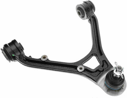 Dorman - OE Solutions Suspension Control Arm And Ball Joint Assembly With Durably Designed Coatings For 2000-2009 Honda S2000 522-522