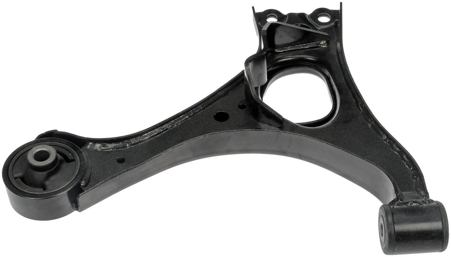 Dorman OE Solutions Suspension Control Arm for 2006-2011 Honda Civic and 2007-2010 Acura CSX 522-523