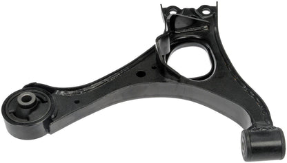 Dorman OE Solutions Suspension Control Arm for 2006-2011 Honda Civic and 2007-2010 Acura CSX 522-523