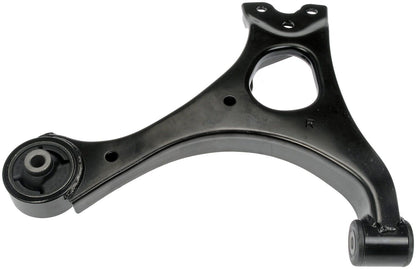 Dorman OE Solutions Suspension Control Arm for 2006-2011 Honda Civic and 2007-2010 Acura CSX 522-524