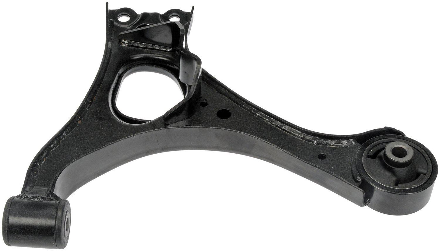 Dorman OE Solutions Suspension Control Arm for 2006-2011 Honda Civic and 2007-2010 Acura CSX 522-524
