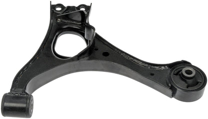 Dorman OE Solutions Suspension Control Arm for 2006-2011 Honda Civic and 2007-2010 Acura CSX 522-524
