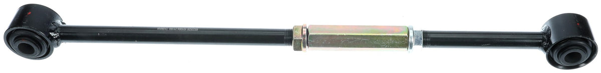 Dorman - OE Solutions Suspension Control Arm for 2001-97 Lexus Es300 Toyota Camry 522-528