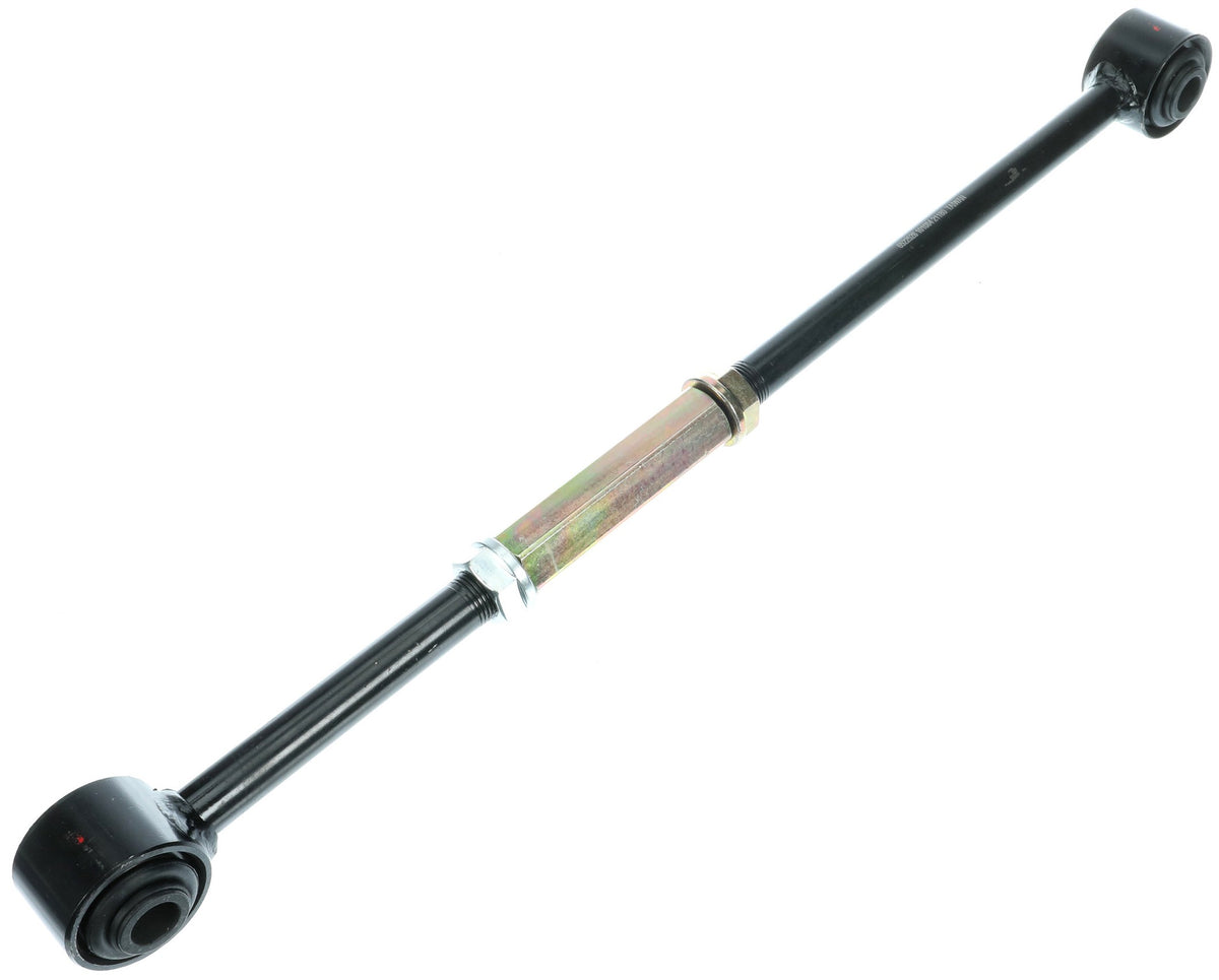 Dorman - OE Solutions Suspension Control Arm for 2001-97 Lexus Es300 Toyota Camry 522-528