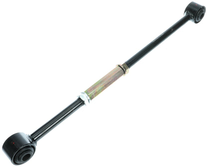 Dorman - OE Solutions Suspension Control Arm for 2001-97 Lexus Es300 Toyota Camry 522-528
