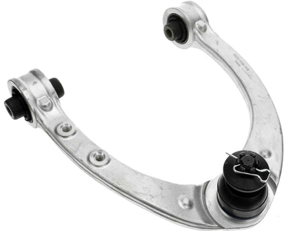 Dorman OE Solutions Suspension Control Arm and Ball Joint Assembly for 2005-2012 Acura RL 522-531