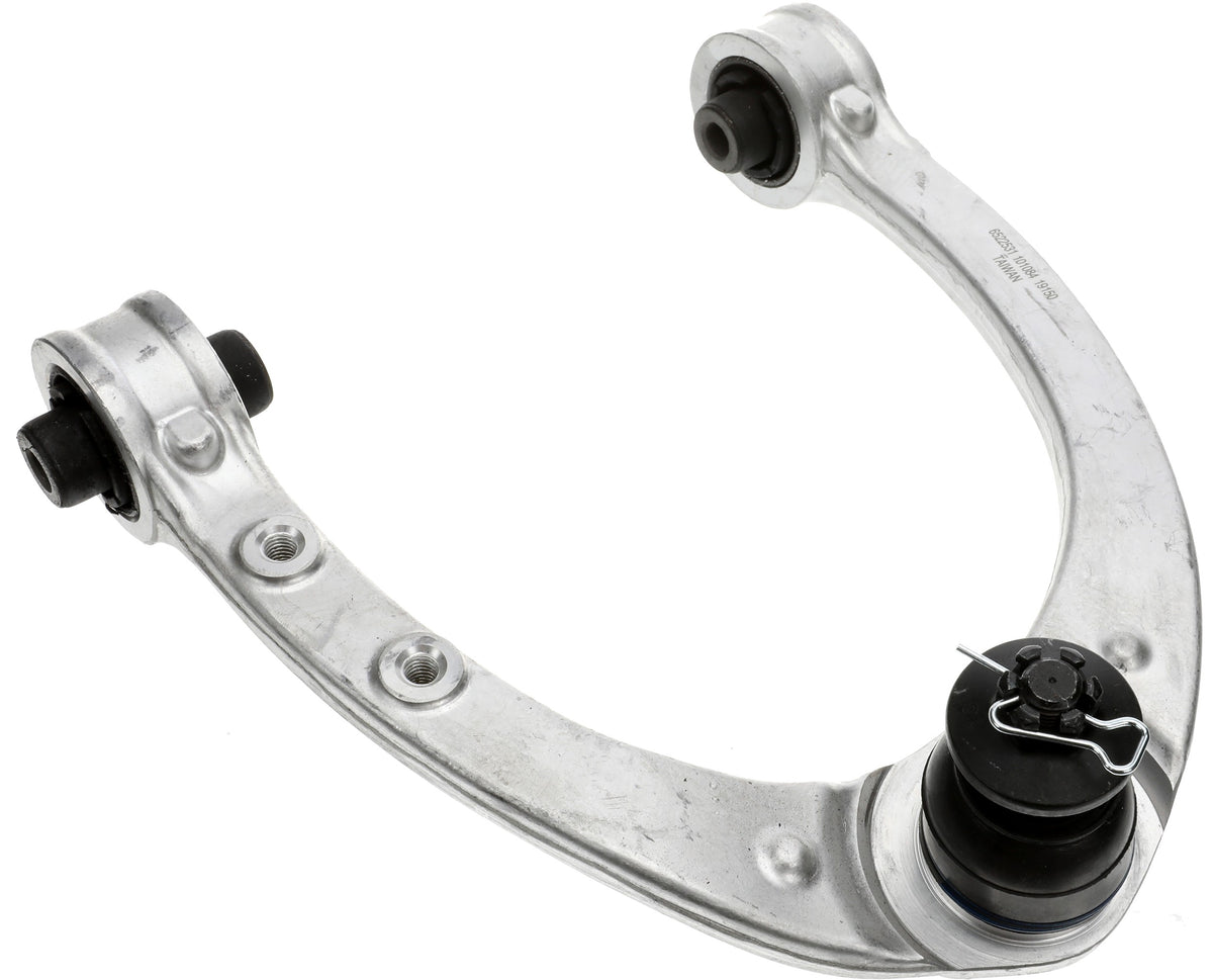 Dorman OE Solutions Suspension Control Arm and Ball Joint Assembly for 2005-2012 Acura RL 522-531