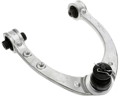 Dorman OE Solutions Suspension Control Arm and Ball Joint Assembly for 2005-2012 Acura RL 522-531