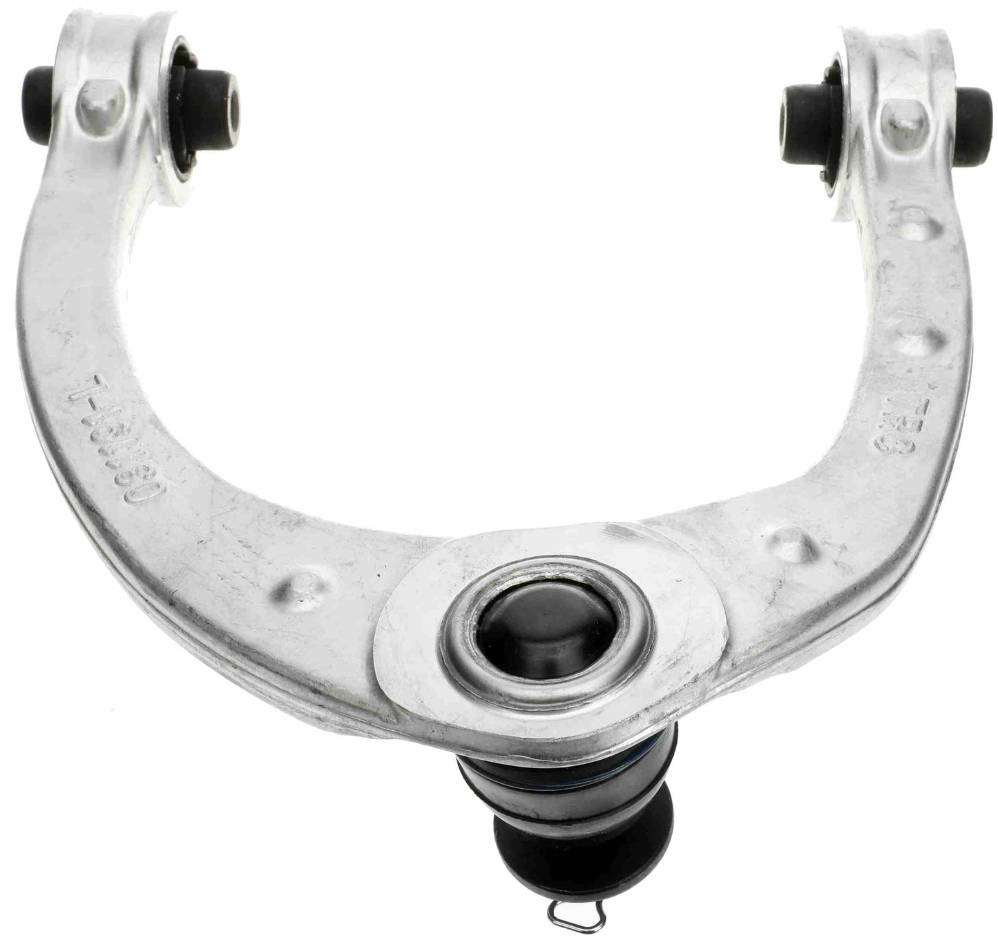Dorman OE Solutions Suspension Control Arm and Ball Joint Assembly for 2005-2012 Acura RL 522-531